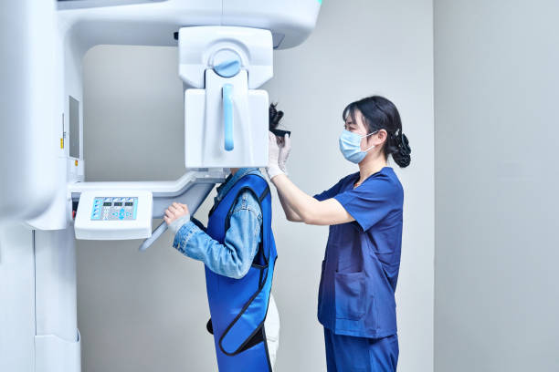 Best Emergency Tooth Extraction in Howland Center, OH
