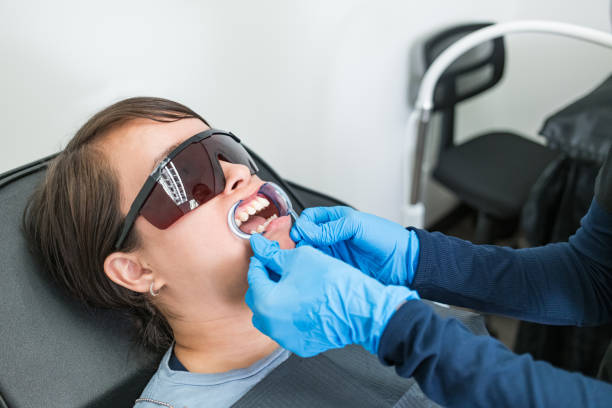 Best Emergency Denture Repair in Howland Center, OH