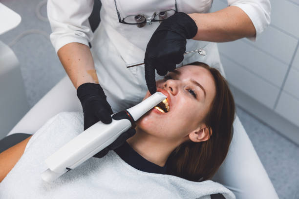 Best Emergency Root Canal Treatment in Howland Center, OH